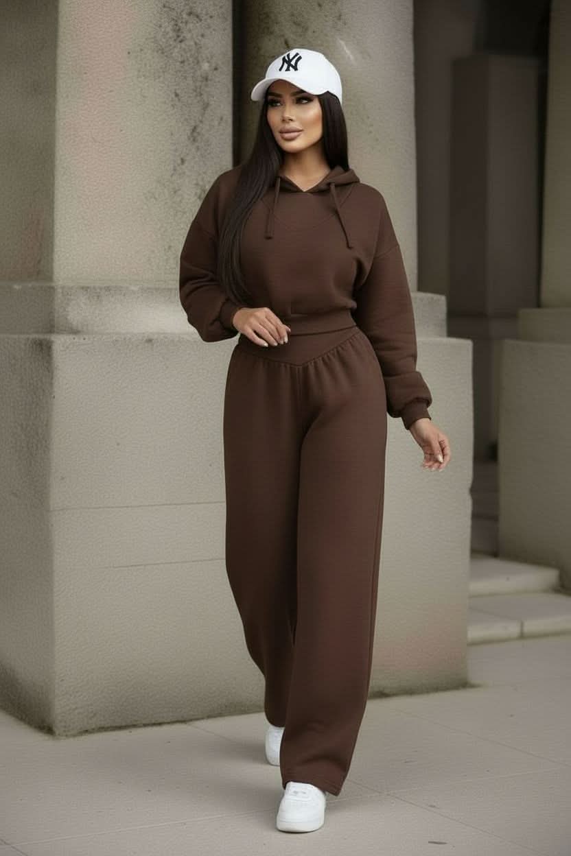 Completo Francesca