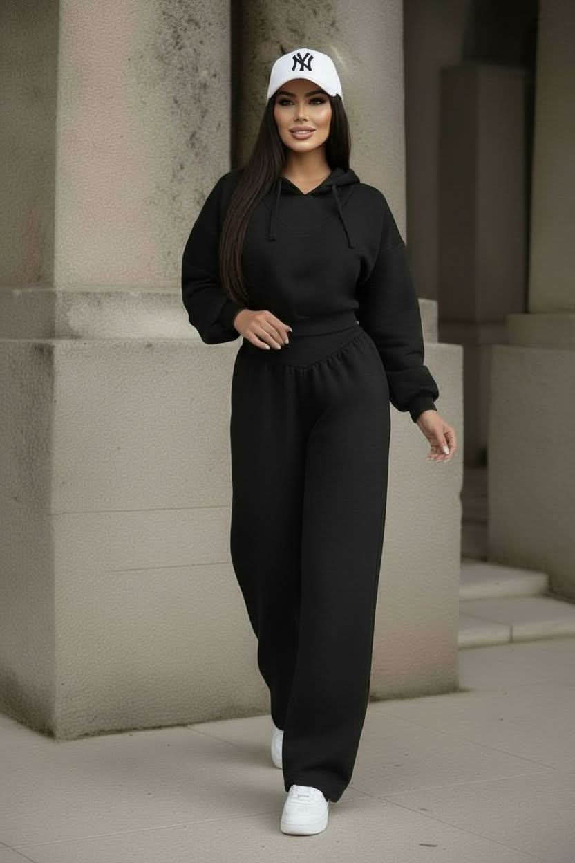 Completo Francesca
