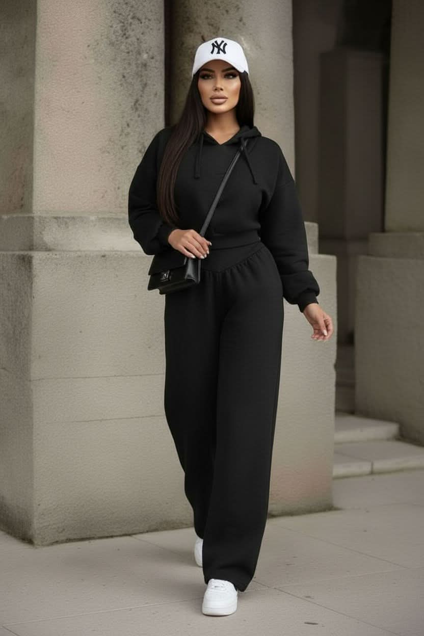 Completo Francesca