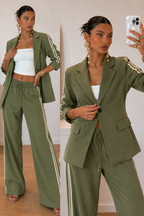 Tailleur Noemi