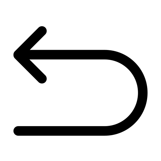 Feature Box 3