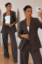 Tailleur Noemi