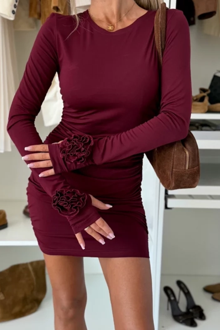 Vestito Cristine